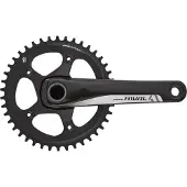 Sram Rival 1 Gxp 110 Bcd Vevparti