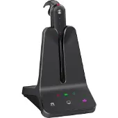 Yealink WH63 E2 UC DECT-headset