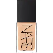 Nars Light Reflecting Foundation - Flytande foundation