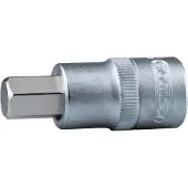 Ks Tools 9113458 911.3458 Hylsauttag