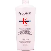 Kérastase Stärkande schampo Kerastase 1 L (1000 ml)