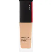 Shiseido Synchro Skin Self Refreshing Spf30 Foundation 250 30ml