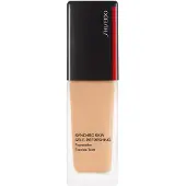 Shiseido Synchro Skin Self-Refreshing Foundation NEW Flytande foundation 30 ml Nr. 230