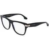Victoria Beckham Vb26765316001 Damglasögon