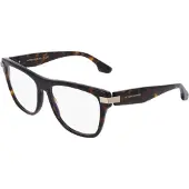 Victoria Beckham Vb26765316234 Damglasögon