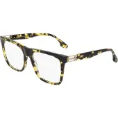 Victoria Beckham Vb26795317012 Damglasögon
