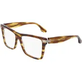 Victoria Beckham Vb26775315224 Damglasögon