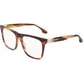 Victoria Beckham Vb26795317230 Damglasögon