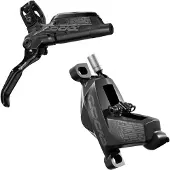 Sram Code R Frambroms