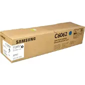 Samsung SS531A (CLT-C6062S) cyan toner (original)