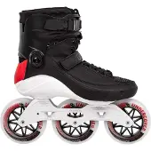 Powerslide Swell Stellar 110 Inlines