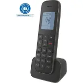 T-com Sinus 207 pack – mobiltelefon med laddningsställ