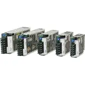 Tdk-lambda HWS300-12 Switchad nätenhet 14.4 V/DC 27 A 300 W