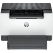 HP LaserJet M209d A4 monolaserskrivare [7,8kg]