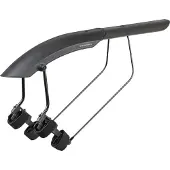 Topeak Tetrafender M2 Bakskärm