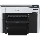 Epson C11cj49301a0 Skrivare