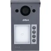 Dahua Vto3312q-p Videodörrtelefon