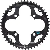 Shimano Acera M361 Kedjehjul