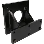 Ks Tools 460.5550 Specialverktyg