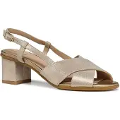 Geox Aurely 50 Sandaler