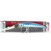 Yo-zuri Crystal 3d Deep Diver Minnow 40g 150 Mm