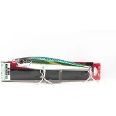 Yo-zuri Hydro Monster Shot 140 Sinking Lure R1480-HGM (8021)