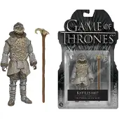Funko, LLC Game of Thrones Rattleshirt Actionfigur