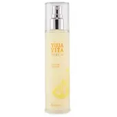 Deoproce Yuja Vita Care 10 Lugnande Emulsion 120ml