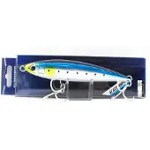 Shimano Fishing Ocea Pencil Bechu Hiramasa Pennbetess 35g 130 Mm