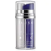 Talika Quintessence 20ml ögonkontur