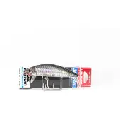 Yo-zuri Duel 3D Inshore Surface Minnow 90 Floating Lure R1215-C4 (7586)