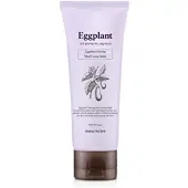 Papa recipe PAPA RECEPT Aubergine Clearing Mud Cream Mask 100ml
