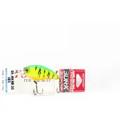 Yo-zuri 3DR-X Vev MR 50F Floating Lure R1441-FT (8398)