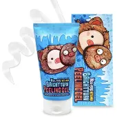 Elizavecca , Hel-Pore Vitamin, Bright Turn Peeling Gel, 5,07 fl oz (150 ml)
