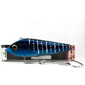 Yo-zuri Bonita Sinking Lipless Crankbait 310g 210 Mm