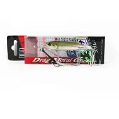 Duo Drag Metal Cast Slim Jig 30g 73 Mm