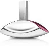 Calvin Klein Euphoria EDP 160ml