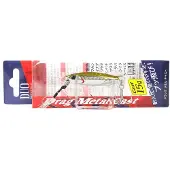 Duo Metal Jig Drag Metal Cast 15 gram PHA0006 (5994)