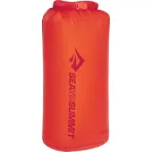 Sea to Summit Ultrasil 35l Torrpåse