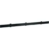 Vogel's - 125 mikrometer - 25-pack - glättat - A4 (210 x 297 mm) lamineringsfickor