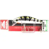 Yo-zuri L Sinking Minnow 7g 66 Mm
