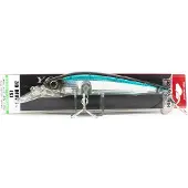 Yo-zuri 3d Diver Minnow 48g 140 Mm