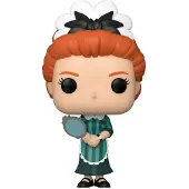 Funko POP! Haunted Mansion Maid US Exklusiv Pop! Vinyl