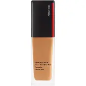 Shiseido Synchro Skin Self Refreshing Spf30 420 Foundation 30ml