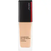 Shiseido Synchro Skin Self Refreshing Foundation SPF 30 - 30 ml - 160