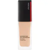 Shiseido Synchro Skin Self Refreshing Spf30 Foundation 220 30ml