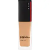Shiseido Synchro Skin Self Refreshing Foundation SPF 30 - 30 ml - 350
