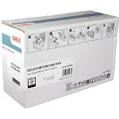 OKI Es7470/80 Skrivartrumma