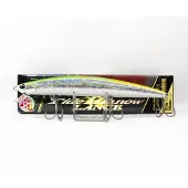 Duo Tide Lance Sinking Minnow 25.5g 140 Mm