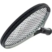 Head Racket Speed Mp 2024 Osträngat Tennisracket